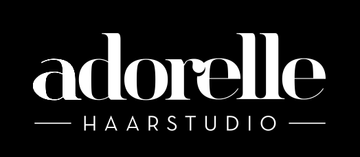 Logo Adorelle Haarstudio