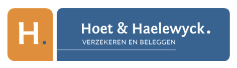 Logo Hoet-Haelewyck Verzekeringen
