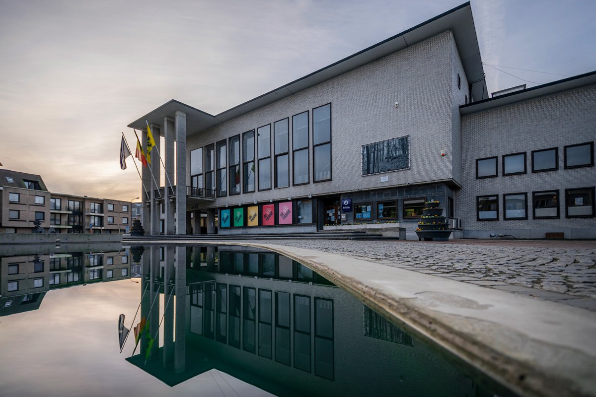 Nooit meer cadeaustress in onze gemeente: deze lokale verrassing scoort altijd