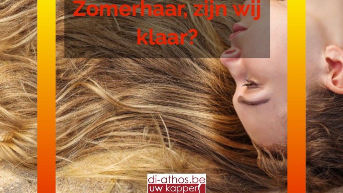 Over twee dagen is het zover: mis het legendarische Maatjesfestijn in De Panne niet!