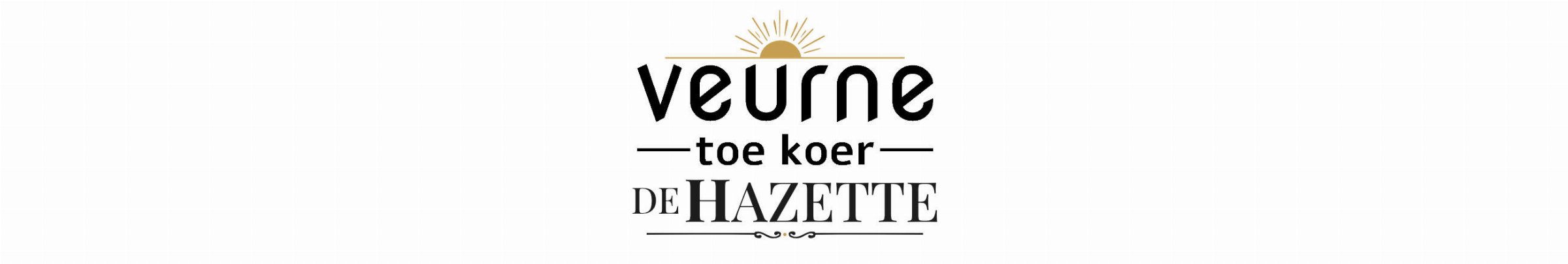 deHazette — Veurne